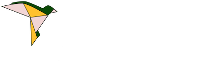 Way ore Coaching main logo