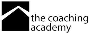 The Coaching Academy logo